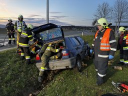 Abschnittsübung 220324
