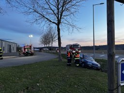 Abschnittsübung 220324