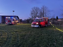 Abschnittsübung 220324