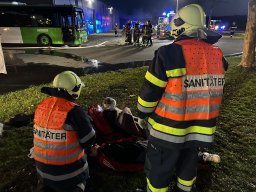 Abschnittsübung 220324