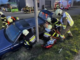 Abschnittsübung 220324