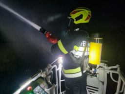 Abschnittsübung 220324