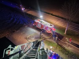 Abschnittsübung 220324