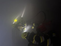 Abschnittsübung 220324