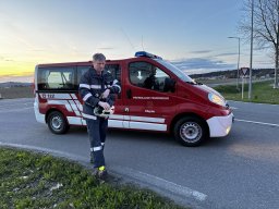 Abschnittsübung 220324