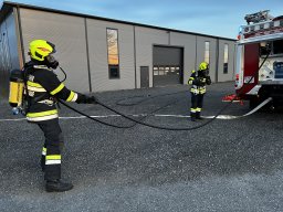 Abschnittsübung 220324