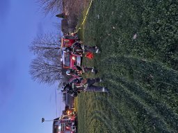 Abschnittsübung 220324