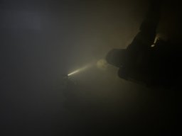 Abschnittsübung 220324