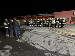 Abschnittsübung 220324