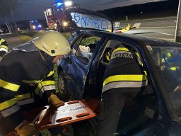 Abschnittsübung 220324