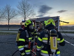 Abschnittsübung 220324