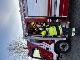 Abschnittsübung 220324