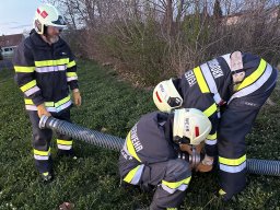 Abschnittsübung 220324