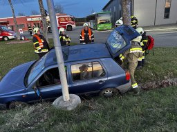 Abschnittsübung 220324