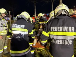 Abschnittsübung 220324