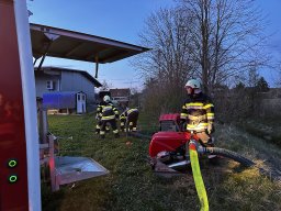 Abschnittsübung 220324