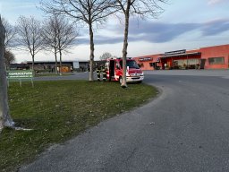 Abschnittsübung 220324