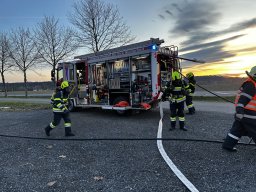 Abschnittsübung 220324