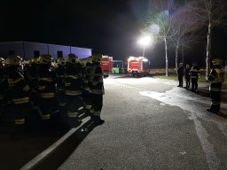 Abschnittsübung 220324