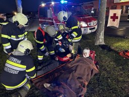 Abschnittsübung 220324