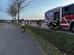 Abschnittsübung 220324