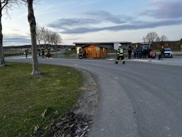 Abschnittsübung 220324