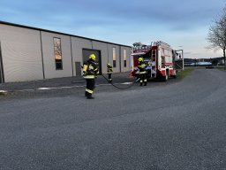 Abschnittsübung 220324