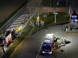 Abschnittsübung 220324