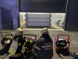 Abschnittsübung 220324