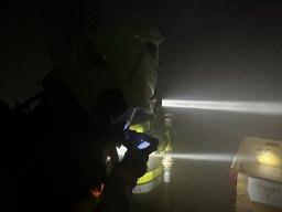 Abschnittsübung 220324