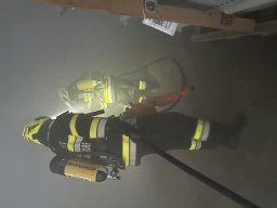 Abschnittsübung 220324