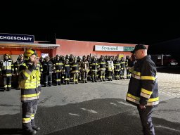 Abschnittsübung 220324