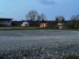 Abschnittsübung 220324