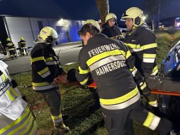 Abschnittsübung 220324