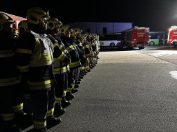 Abschnittsübung 220324