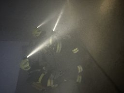 Abschnittsübung 220324