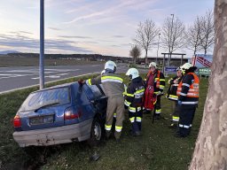 Abschnittsübung 220324