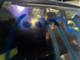 Abschnittsübung 220324