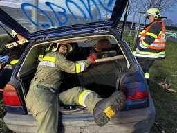 Abschnittsübung 220324