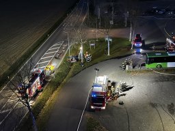 Abschnittsübung 220324