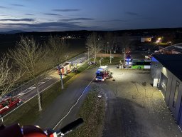 Abschnittsübung 220324