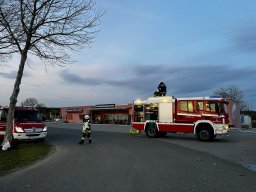 Abschnittsübung 220324