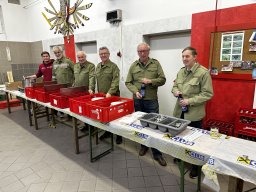 Abschnittsübung 220324