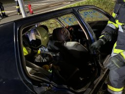 Abschnittsübung 220324