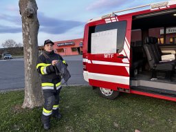 Abschnittsübung 220324