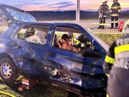 Abschnittsübung 220324