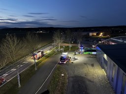 Abschnittsübung 220324