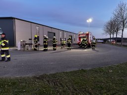 Abschnittsübung 220324