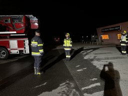 Abschnittsübung 220324