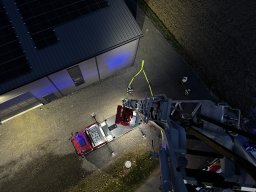 Abschnittsübung 220324